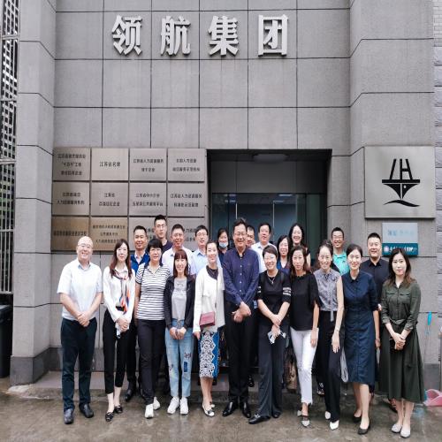 微信图片_20200915164555.jpg 微信图片_20200915164555.jpg