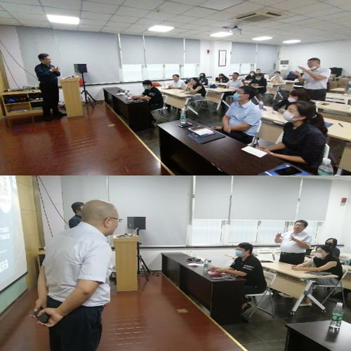 微信图片_20200915165542.jpg 微信图片_20200915165542.jpg