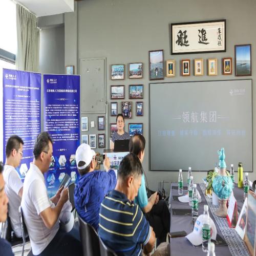 微信图片_20200927103421.jpg 微信图片_20200927103421.jpg