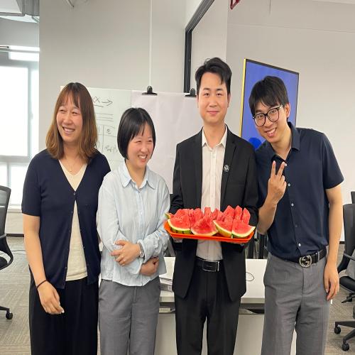 微信图片_20240519152325.jpg 微信图片_20240519152325.jpg