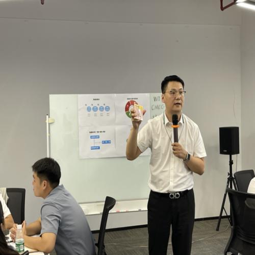 图片3.png 图片3.png