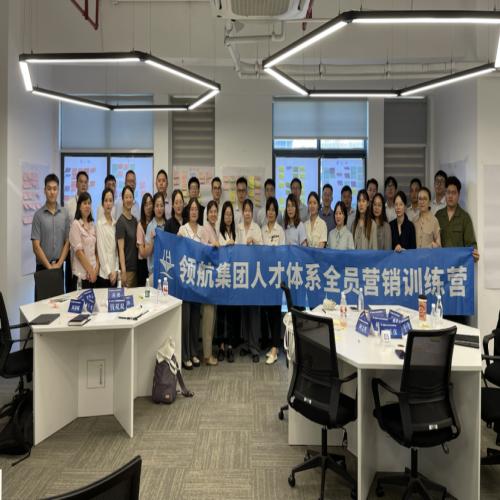 图片10.png 图片10.png